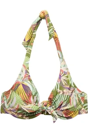 ESPRIT Palm Beach RCS itp., , 38 / F