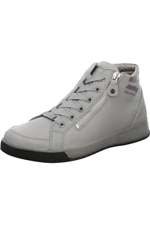 ARA Damskie sneakersy Rom, , 35 EU
