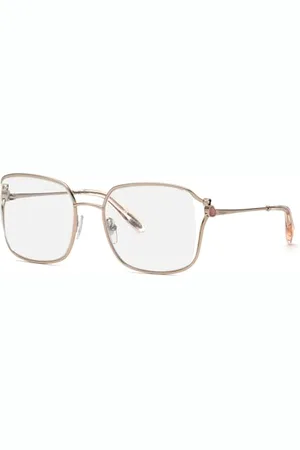 Chopard VCHG29S Okulary przeciwsłoneczne damskie, , 70