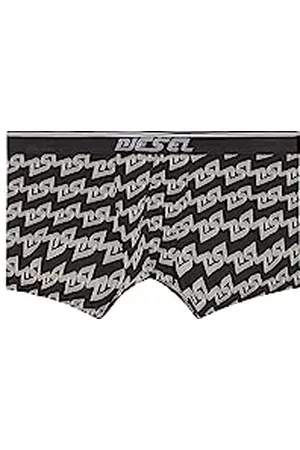 Diesel UMBX-Damien, , L