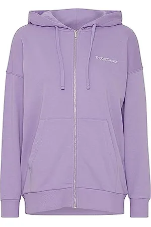 TheJoggConcept Damska kurtka JCSAFINE Sweat Cardigan z dzianiny, 173735/Sunlit Allium, XL, , XL
