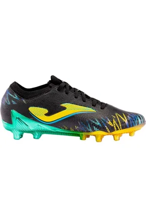 Joma Serie Striker Men, Buty Unisex Dorosły, , 43.5 EU, , 43.5 EU
