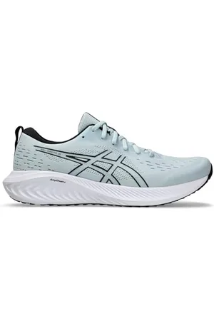 Asics Męskie buty sportowe Gel-Excite 10, rozmiar 5,5, , 39.5 EU