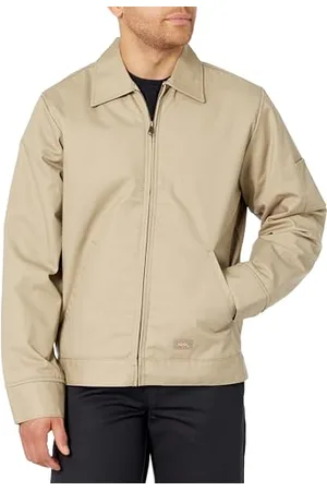 Dickies Kurtka męska