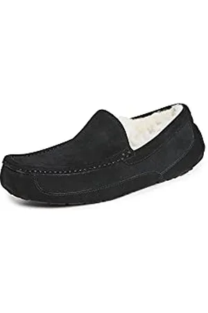 UGG Męskie kapcie Ascot, , 43 EU
