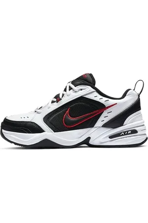 Nike Air Monarch IV buty gimnastyczne Uniseks, , 44 EU