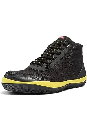 Camper Męskie buty Peu Pista Gm Ankle Boot, , 41 EU