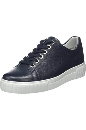 Semler Pamela damskie sneakersy, , 37.5 EU
