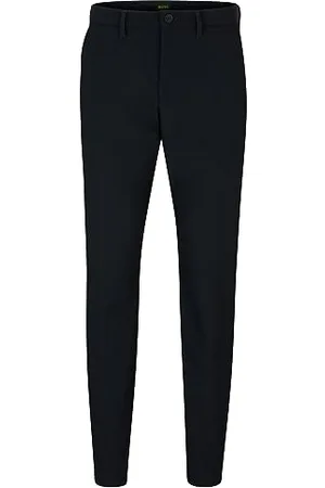 HUGO BOSS T_Commuter-Reg, , 56