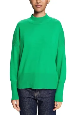 ESPRIT Sweter damski, , XXL