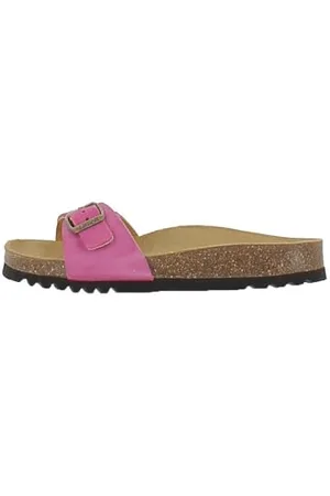 Scholl Damskie sandały Estelle, , 36 EU