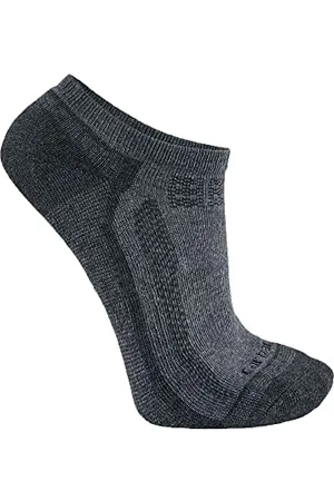 Carhartt Skarpety męskie, , L