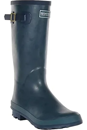 Regatta Damskie buty damskie Fairweather II, ważka kropki, 5 UK, , 38 EU