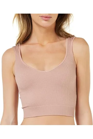 Sloggi Ever Infused Aloe Crop Top koszulka damska, , XS