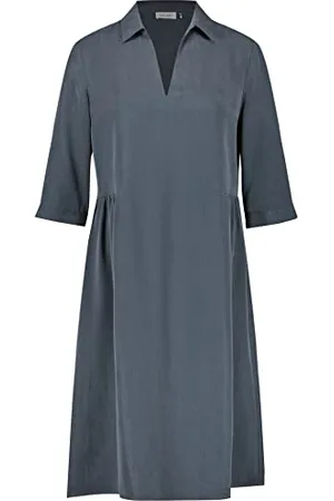 Gerry Weber Bluzka damska, benzyna, 66