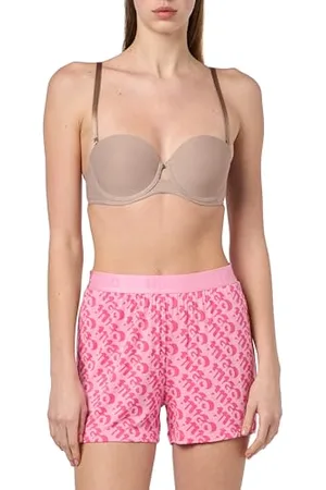 HUGO BOSS Unite_Shorts Printed, , S