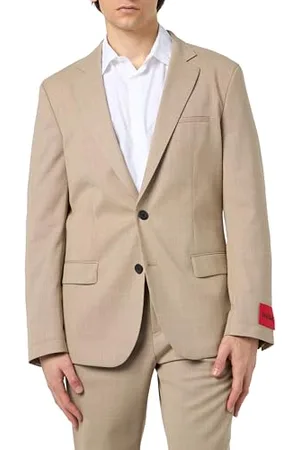 HUGO BOSS Męski kombinezon, , 54