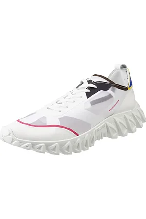 Pantofola d
