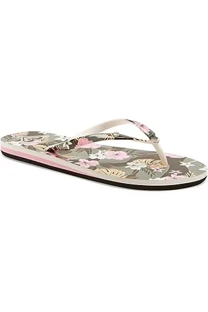 Roxy Damskie sandały Portofino, , 39 EU, , 39 eu