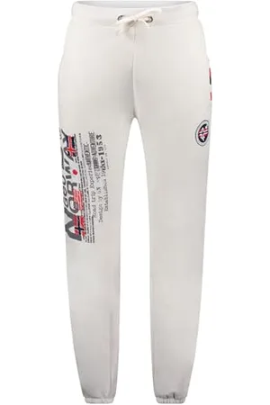 Geographical Norway Maturo Men Maturo Men
