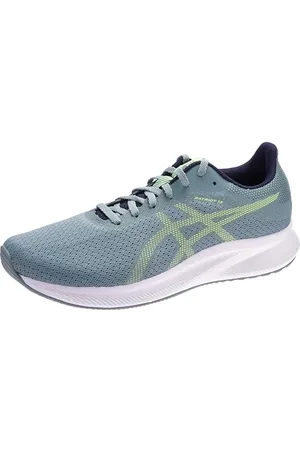 Asics Patriot 13 Sneaker damskie, 36 EU, , 36 EU
