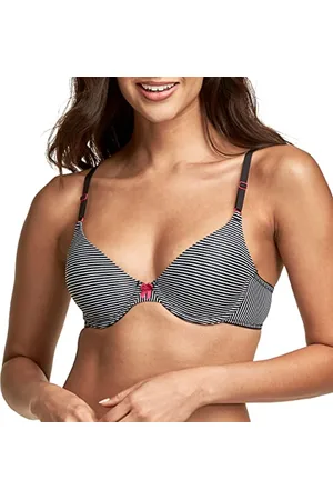 Maidenform Biustonosz damski, , 75D