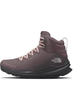 The North Face Vectiv Fastpack Futurelight Obuwie turystyczne 38