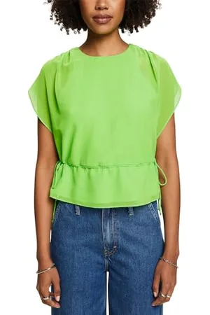 ESPRIT 034EE1F327, , XXL