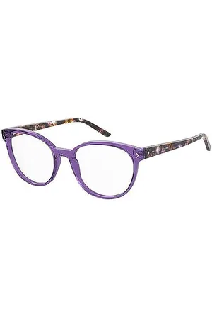 Seventh Street 7A 574 okulary, , 53 damskie, , 53