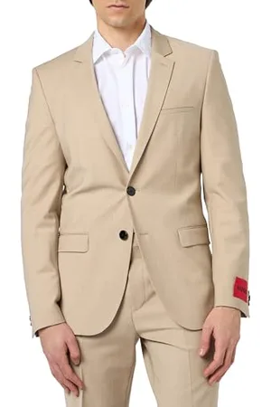 HUGO BOSS Męski kombinezon, , 98
