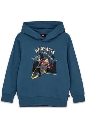 LEGO Wear Sweter chłopięcy, , 128
