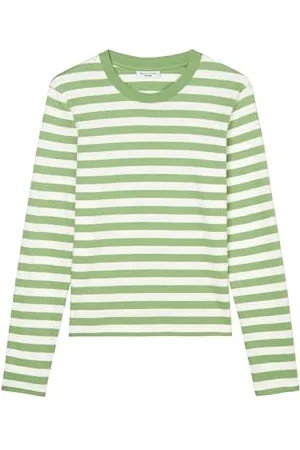 Marc O’ Polo 5000005466, , L