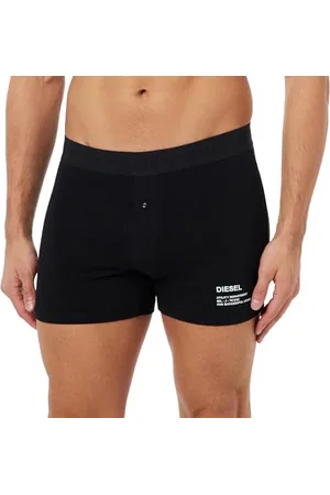 Diesel UMBX-STARKIE Boxers, , XXL