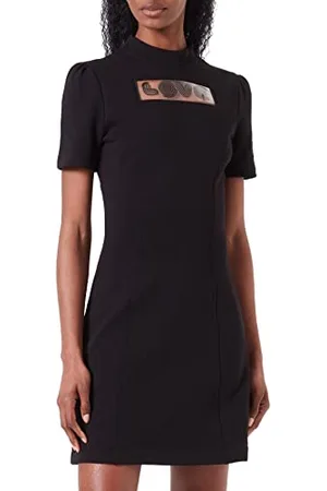 Moschino Women