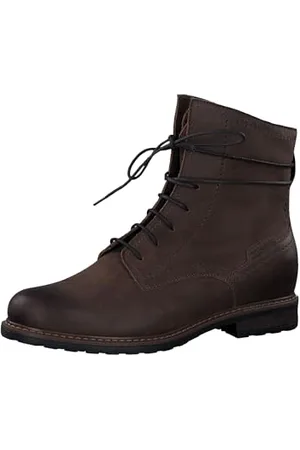 Tamaris Damskie buty 1-25105-43, , 38 EU