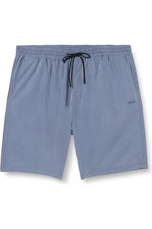 HUGO BOSS Dan242, , L