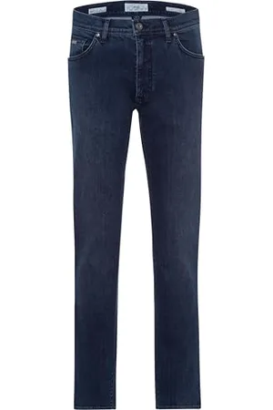 Brax Dżinsy męskie w stylu Cadiz, , 31W / 34L