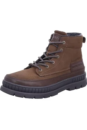 Bugatti Pallario Comfort buty męskie, , 42 EU