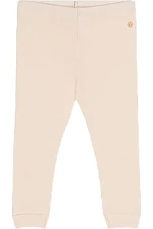 Petit Bateau Legginsy dziecięce, , 6 miesięcy