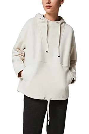 Comma, CI Bluza damska, , 42