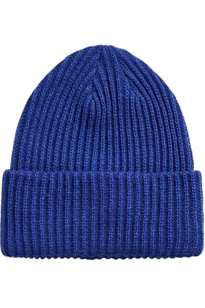 Pieces® Pchexo Hood Noos Bc, , jeden rozmiar
