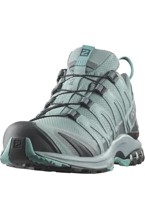 Salomon Buty XA PRO 3D GTX W Le/St