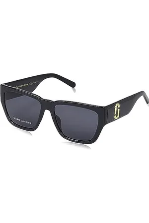 Marc Jacobs Okulary damskie, , 57