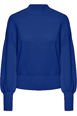 Y.A.S Damski sweter FONNY, , XS