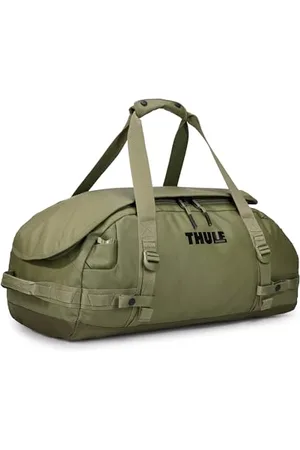 Thule Torba podróżna Chasm 40l, , 40