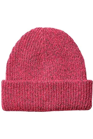 Pieces® Damska czapka z dzianiny Pcpyron New Hood Noos Bc, , jeden rozmiar