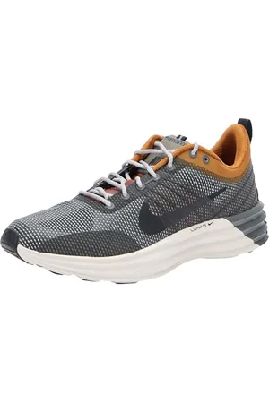 Nike LUNAR ROAM PRM Męskie buty sportowe, 45 EU, , 45 EU