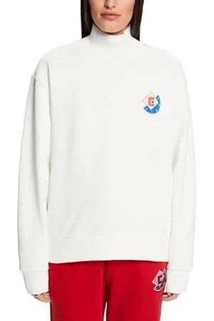 ESPRIT 103EE1J306, , XL