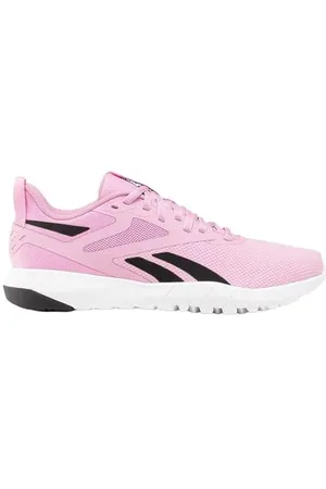 Reebok Flexagon Force 4 Sneaker Kobiety, , 36 EU