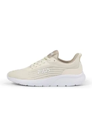 Fila Spitfire Vento Wmn Multisport buty damskie, , 36 EU